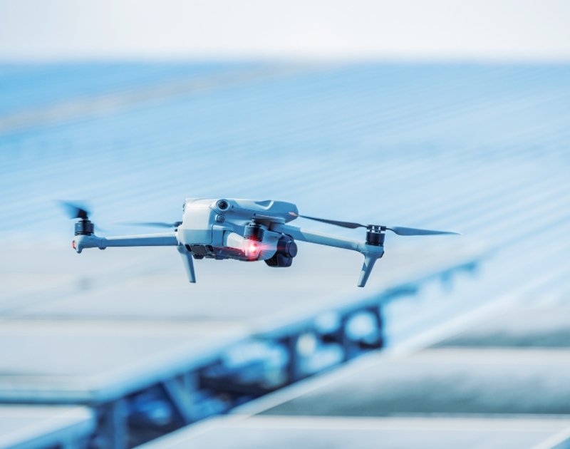 Expert inspection toiture drone vidéo Thionville