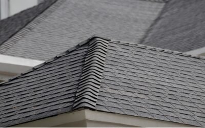 Acheter une maison ancienne : les 20 points qu&rsquo;un expert en bâtiment vérifie avant l&rsquo;achat