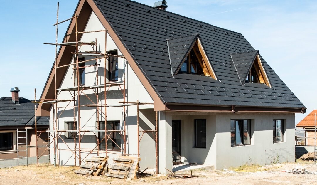 Assistance construction neuf malfaçons litiges Reims