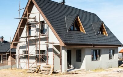 Les erreurs qui coûtent le plus cher lors de la réception d’une maison neuve