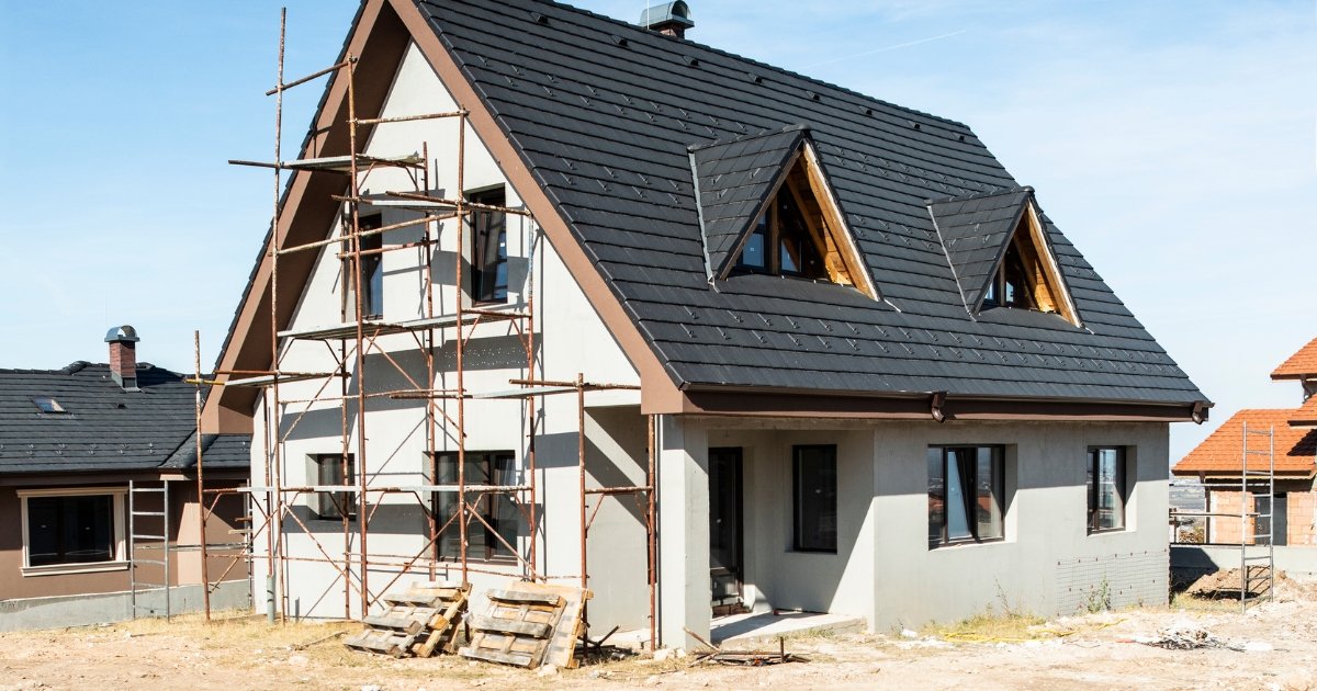 Assistance construction neuf malfaçons litiges Reims