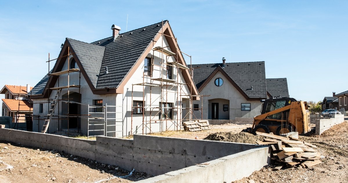 construction maison neuve défauts Auxerre