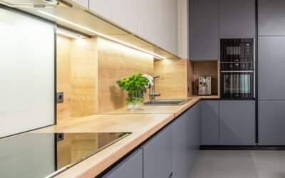Les 12 malfaçons les plus fréquentes dans une maison neuve (et comment les repérer avant qu’il ne soit trop tard)