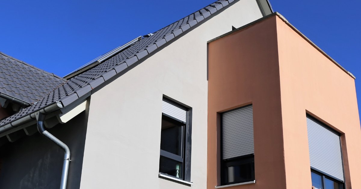 Façade malfaçons expert bâtiment Reims