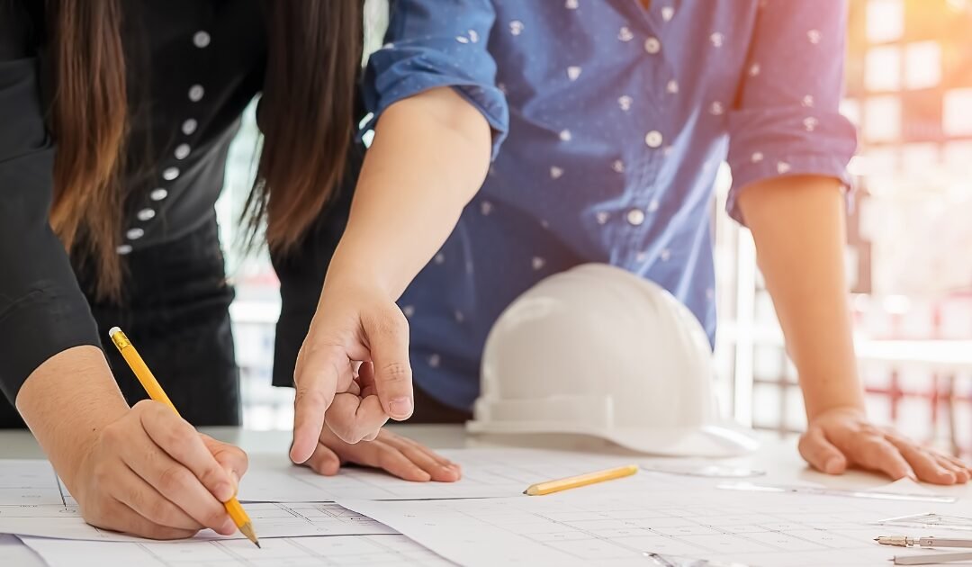 Contre expertise malfaçon expert bâtiment Reims