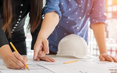 Pourquoi une contre-expertise peut vous éviter plusieurs milliers d&rsquo;euros de travaux