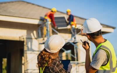 Assurance, constructeur ou expert indépendant : qui défend réellement vos intérêts ?