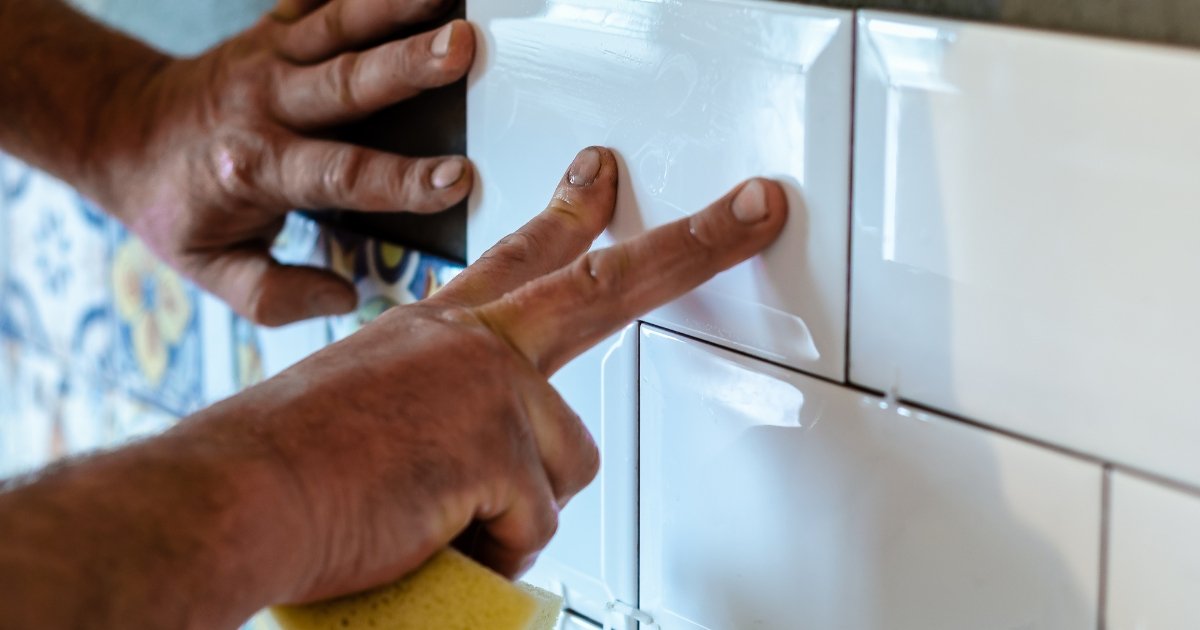 expertise malfaçons revêtement sol Reims