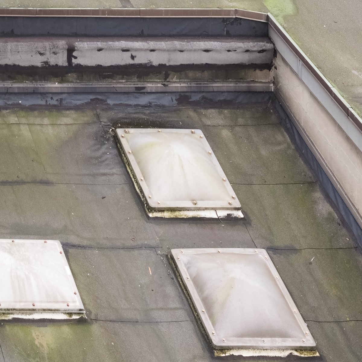 Expert bâtiment Cambrai diagnostic toiture