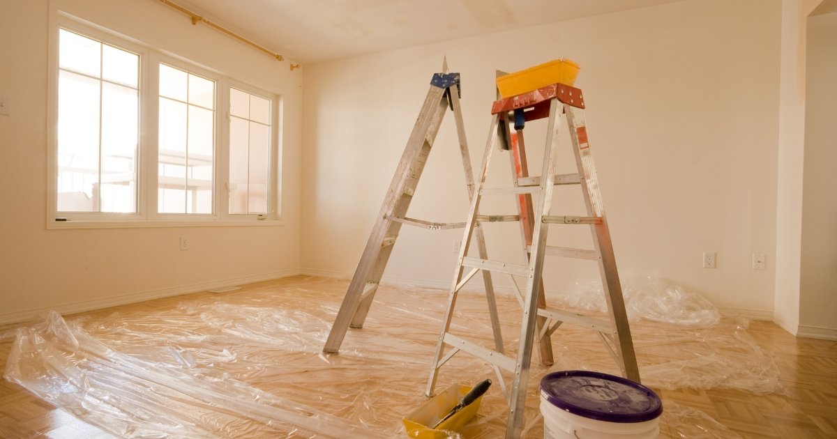 Contre expertise malfaçon travaux Reims