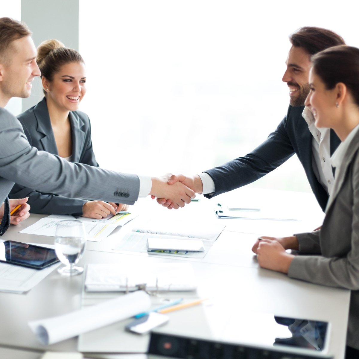 Expert bâtiment litige contre-expertise Epernay