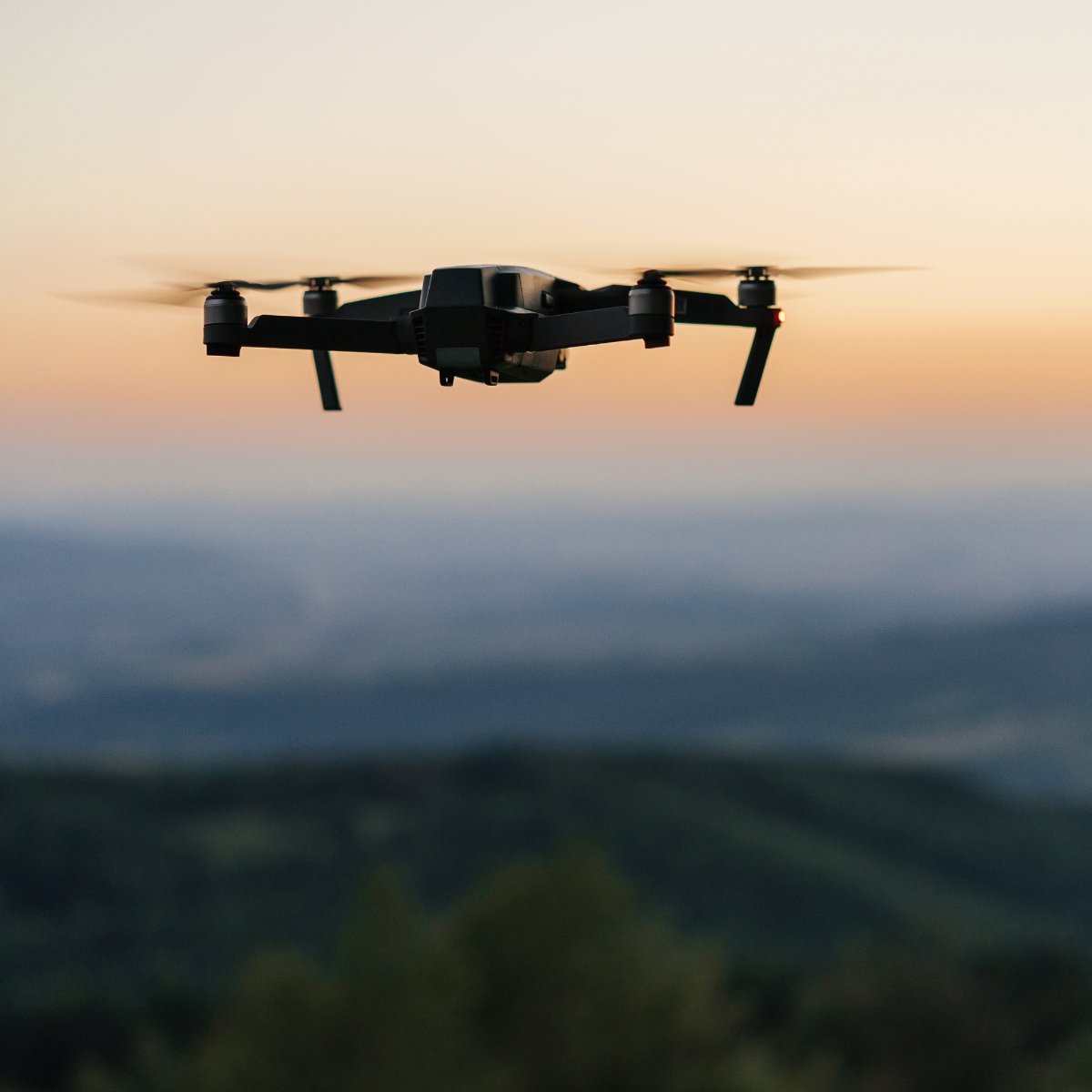 Expert bâtiment Cambrai drone toiture maison