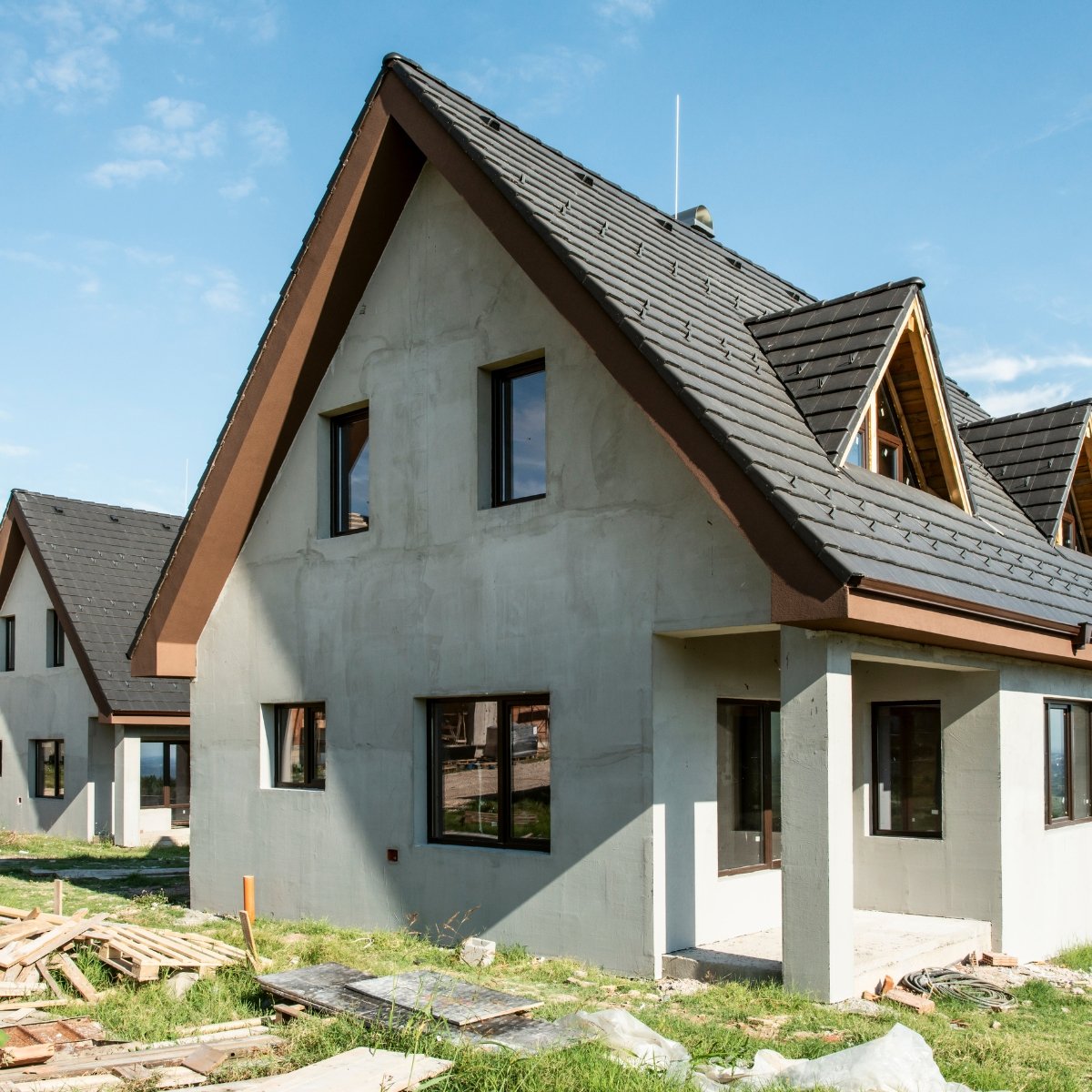 Expert bâtiment CCMI construction maison Epernay Expert bâtiment CCMI construction maison Epernay
