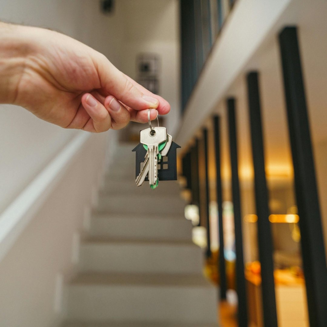 Expert en bâtiment Auxerre achat maison