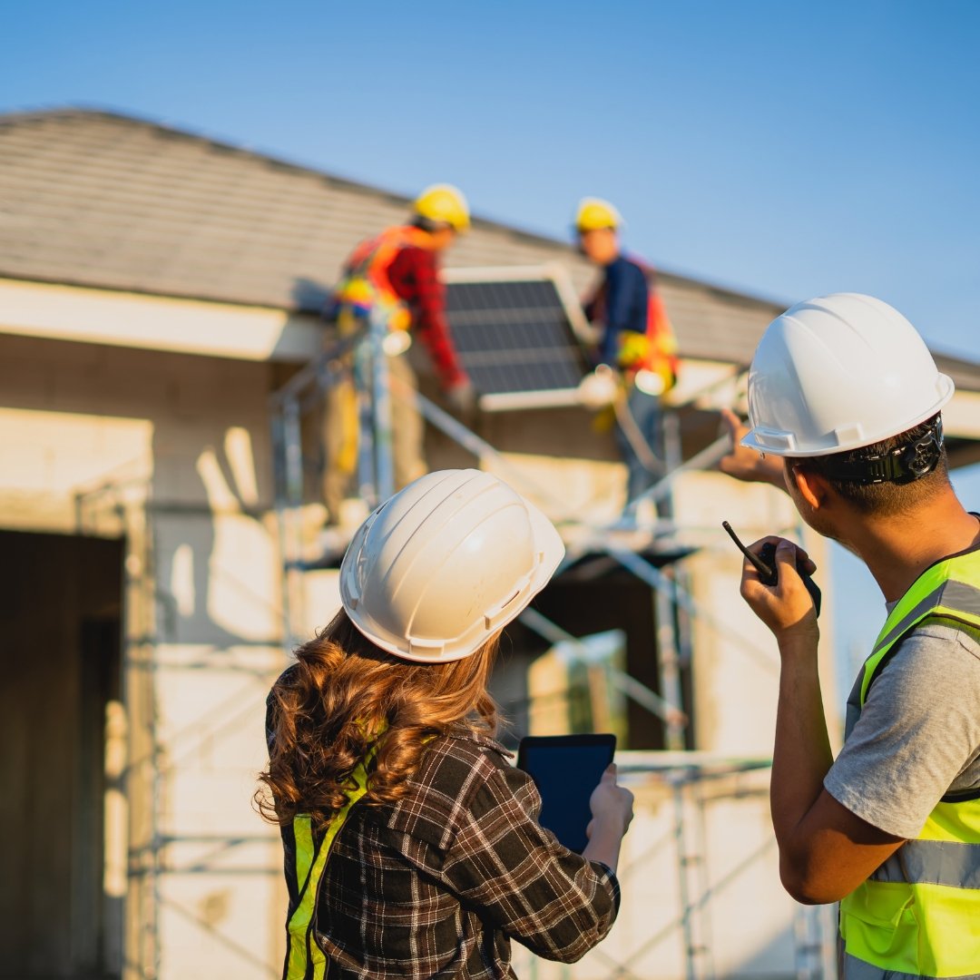 Expert indépendant bâtiment Auxerre réception maison neuve CCMI