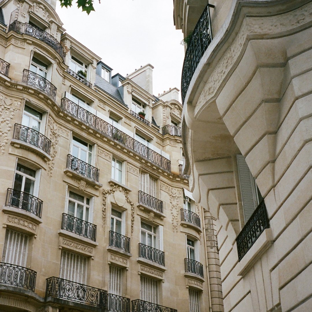 Audit avant achat maison expert bâtiment Chaumont