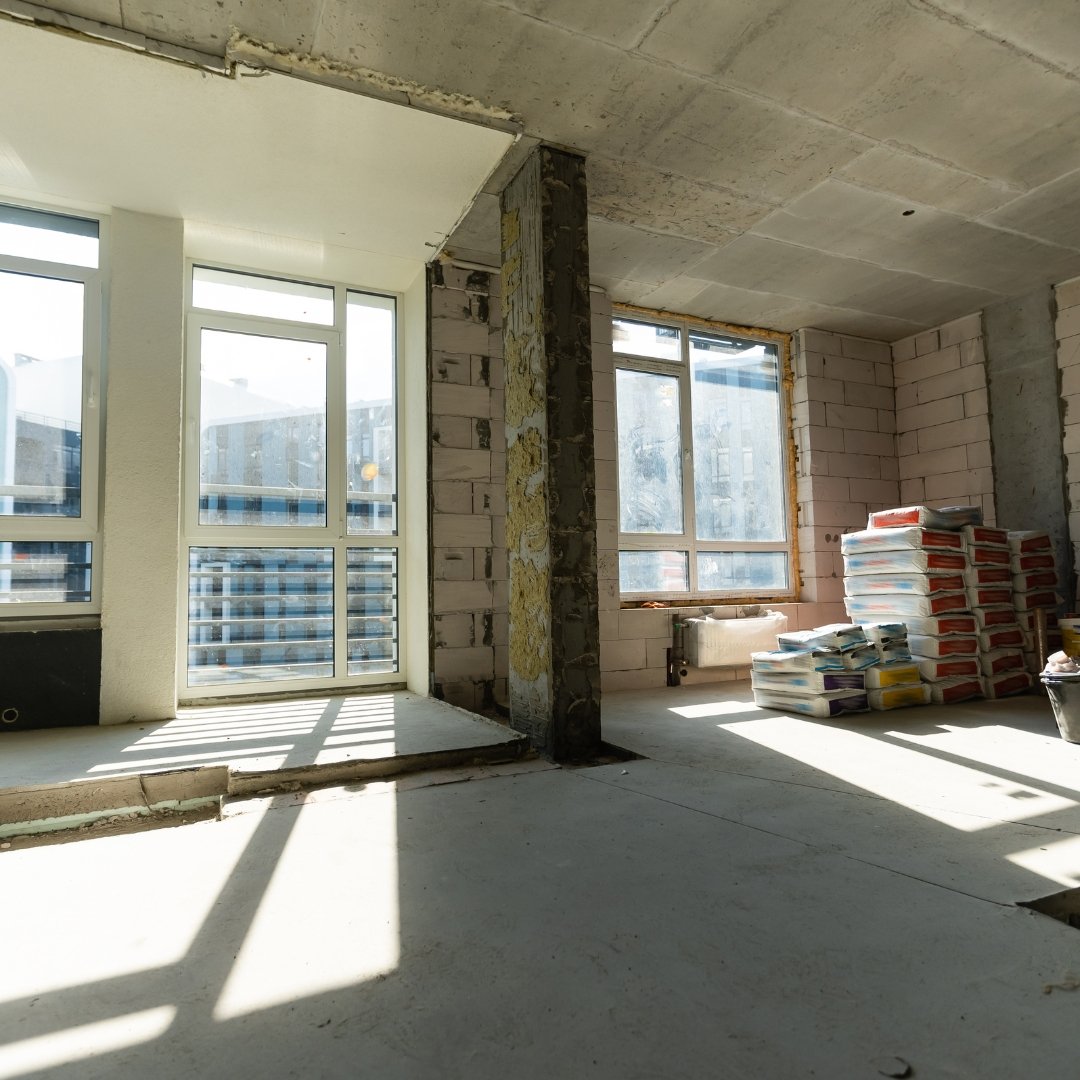 Expert bâtiment Auxerre rénovation problème vise caché