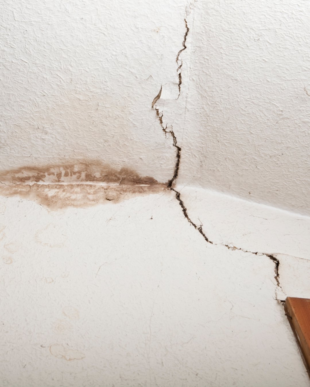 Expert indépendant bâtiment fissures Chaumont Expert indépendant bâtiment fissures Chaumont