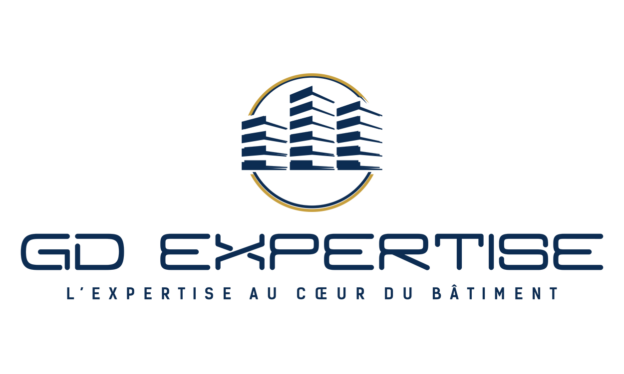 expert bâtiment indépendant